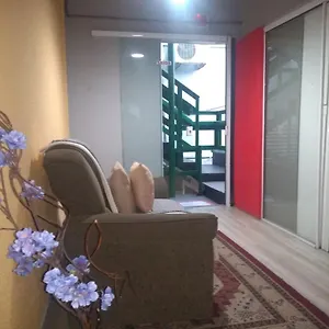 https://pousada-casa-do-parque.santa-catarina-brasil.com