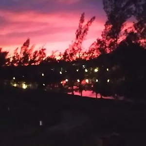 https://bella-ciao-hospedaria.santa-catarina-brasil.com