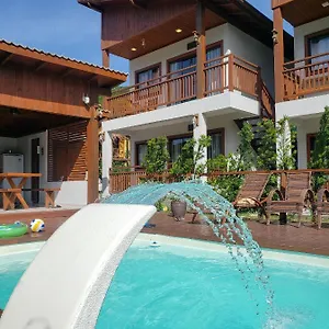https://pousada-rosa-maria.santa-catarina-brasil.com