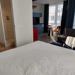 https://roxi-residence-brussels.brusselshotelsbook.com