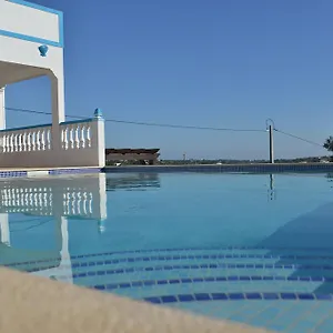 quinta-da-fonte-em-moncarapacho.hotelaalgarve.com/
