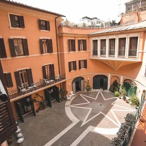 https://trevi-portrait.it-romehotels.com